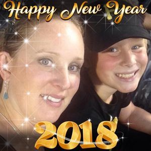 Meet your Posher, Paige